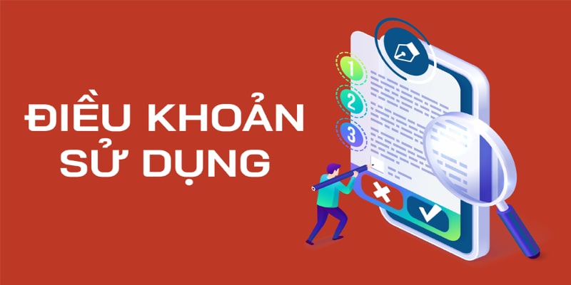 Lưu ý tuân thủ điều khoản điều kiện Kubet