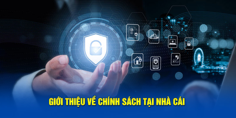 Giới thiệu về chính sách tại nhà cái