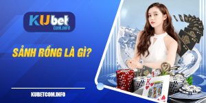 Sảnh Rồng Là Gì? Lý Giải Nội Dung Chi Tiết Dành Cho Bet Thủ